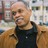 Photo: Juan Williams