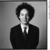 Photo: Malcolm Gladwell