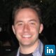 Photo: Drew Houston