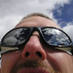 Photo: Dave Asprey