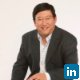 Photo: Timothy Chou