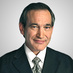 Photo: Rick Santelli