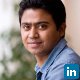 Photo: Shailendra Pandey