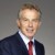 Photo: Tony Blair