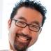 Photo: Gene Kim