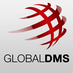 Photo: Global DMS