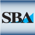Photo: SBA 