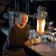 Photo: James Dyson