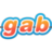Photo: Gabacus 