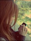 Photo: Lyola Shybanova