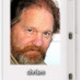 Photo: Chrism Kundalini