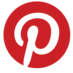 Photo: Pinterest 