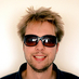 Photo: Dries Buytaert
