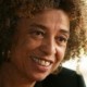 Photo: Angela Davis