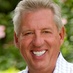 Photo: John C Maxwell