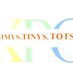 Photo: Tummys-TweenExpo.com TTE