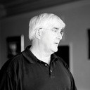 Photo: Ron Conway