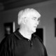 Photo: Ron Conway