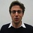 Photo: Jonah Peretti