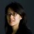 Photo: Ellen Pao