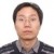Photo: Haibo Chen