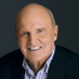 Photo: Jack Welch