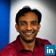 Photo: DJ Patil