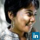 Photo: Divya Manian