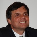 Photo: Pedro Chiamulera