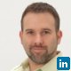 Photo: Justin Rummel, PMP