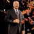 Photo: Colin Powell