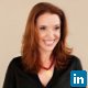 Photo: Sally Hogshead