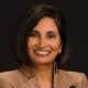 Photo: Padmasree Warrior
