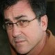 Photo: Michael Pachter
