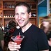 Photo: Chris Aniszczyk