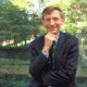Photo: Bill Drayton