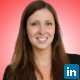 Photo: Sarah Van Heirseele