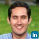 Photo: Kevin Systrom