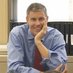 Photo: Arne Duncan