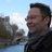 Photo: John Rauser