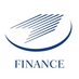Photo: Global Finance Forum