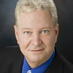 Photo: Brett Brown