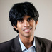 Photo: Tarun Nimmagadda