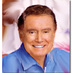 Photo: Regis Philbin