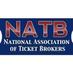 Photo: NATB 