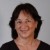 Photo: Prof. Orna Elroy-Stein