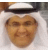 Photo: Jihad Al-Qurashi