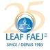 Photo: LEAF 