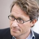 Photo: John Battelle