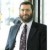 Photo: Rabbi Shmuley Boteach